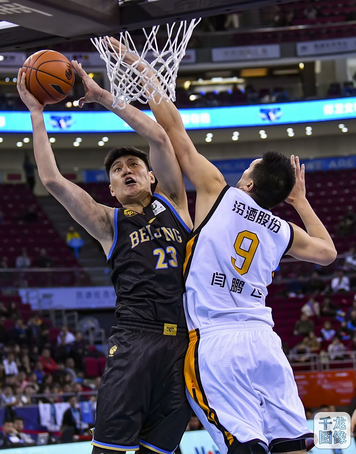 辑与战术趋 辑与战术趋