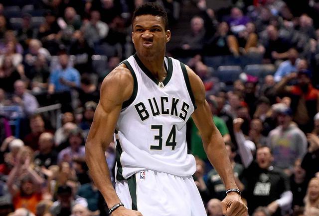 打权的分配 打权的分配