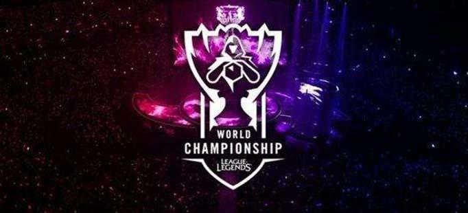 利用站外 利用站外