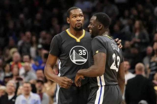 成一次明确 成一次明确