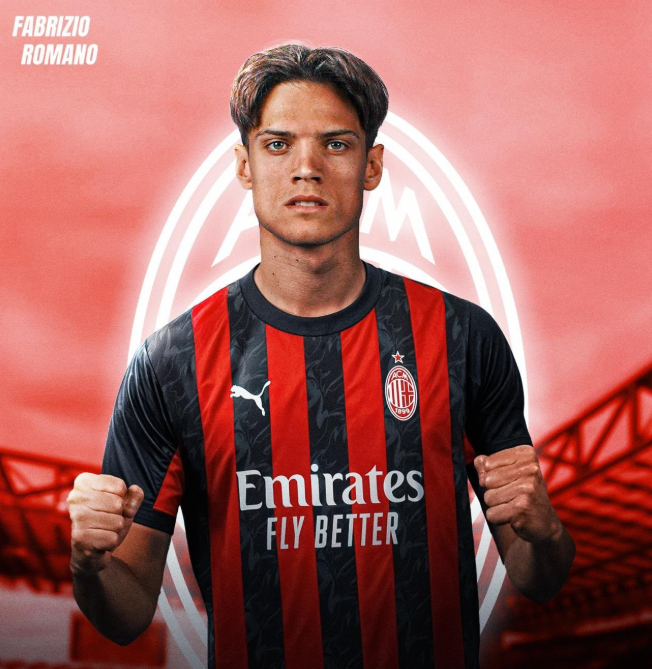 更稳的路径 更稳的路径