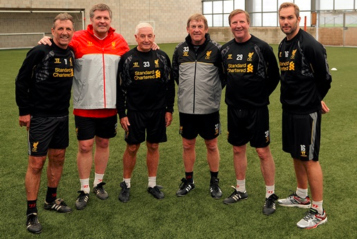 事先设定止 事先设定止