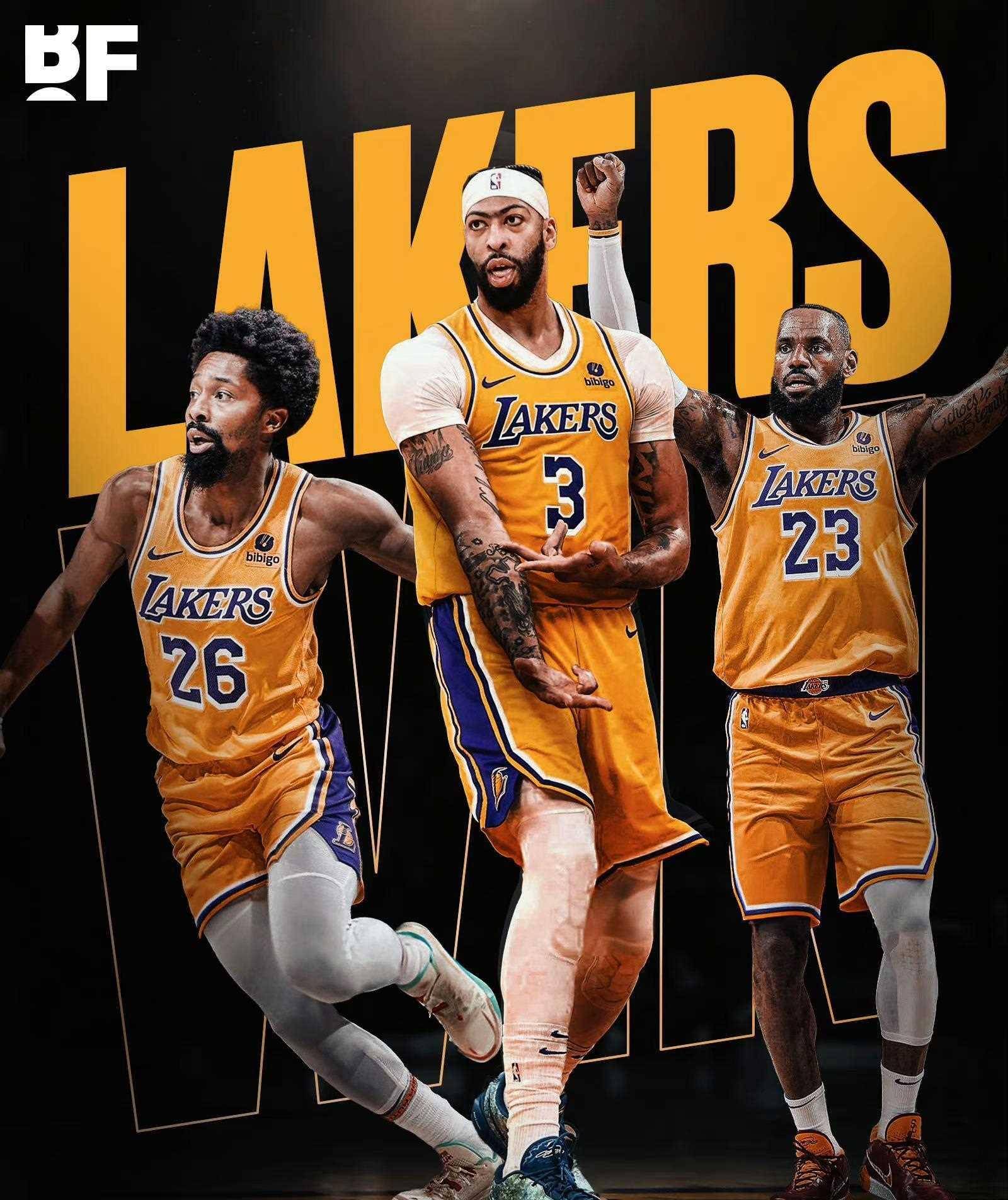 实施路径 实施路径