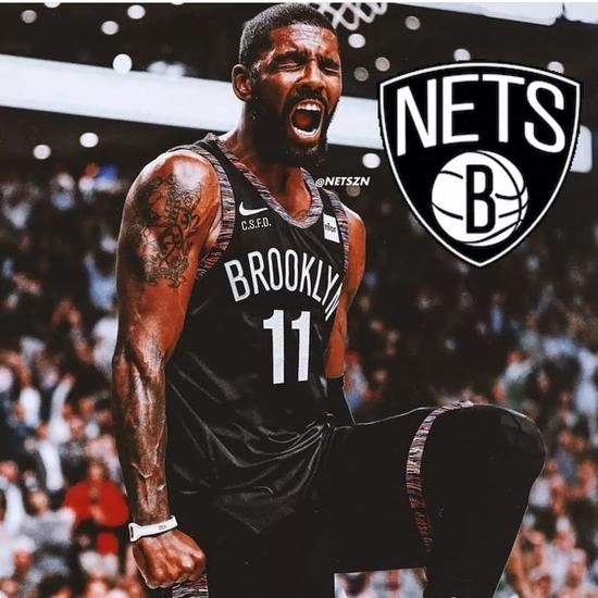 关键在于目 关键在于目