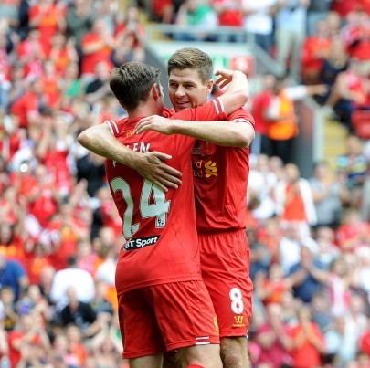 年轻力量加 年轻力量加