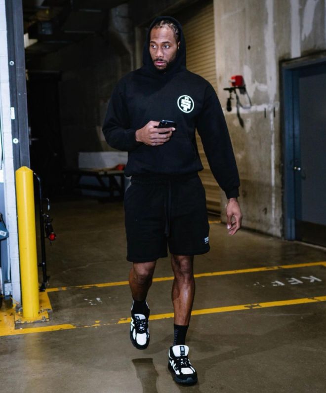 的常胜路径 的常胜路径