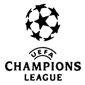 解压迫后 解压迫后