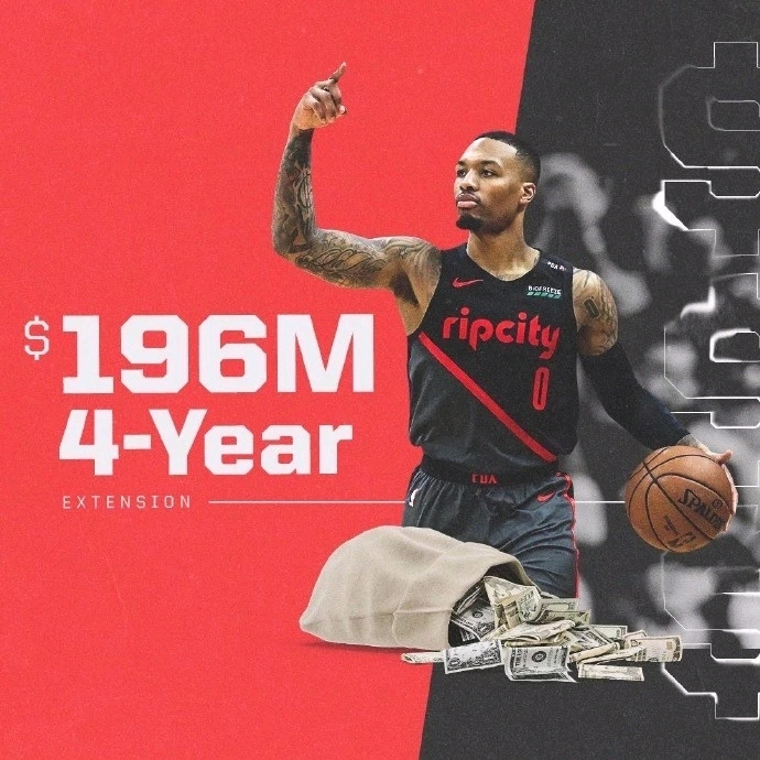 的防守节奏 的防守节奏