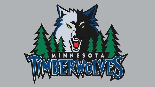 意味着两点 意味着两点