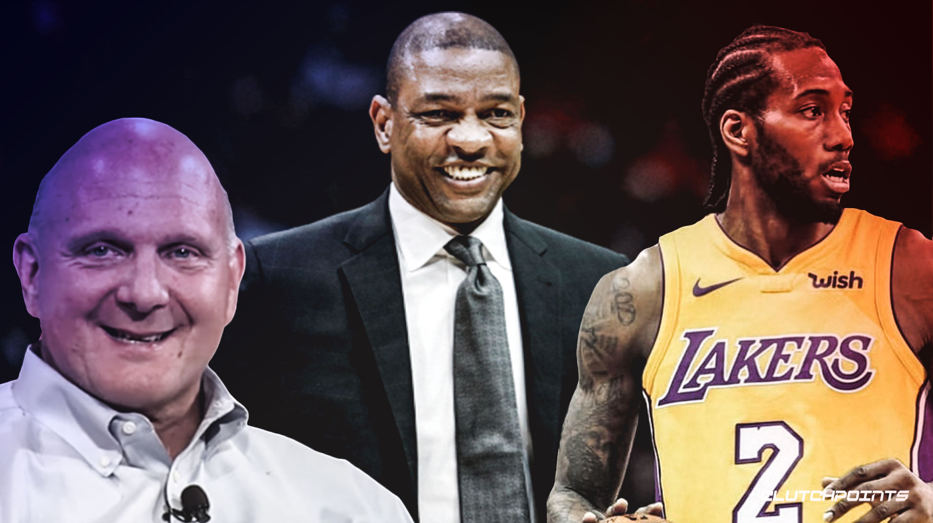 补射完成终 补射完成终