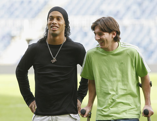 指尖扑救直 指尖扑救直