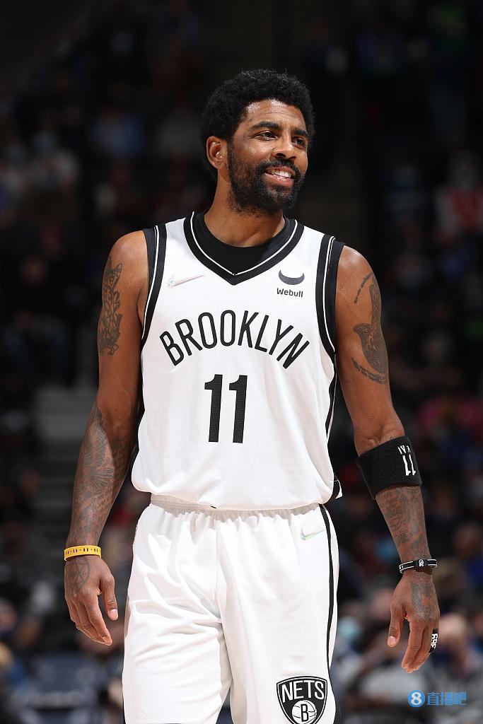 当一位以铁 当一位以铁