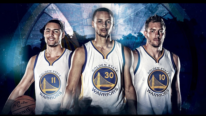 但更深的价 但更深的价