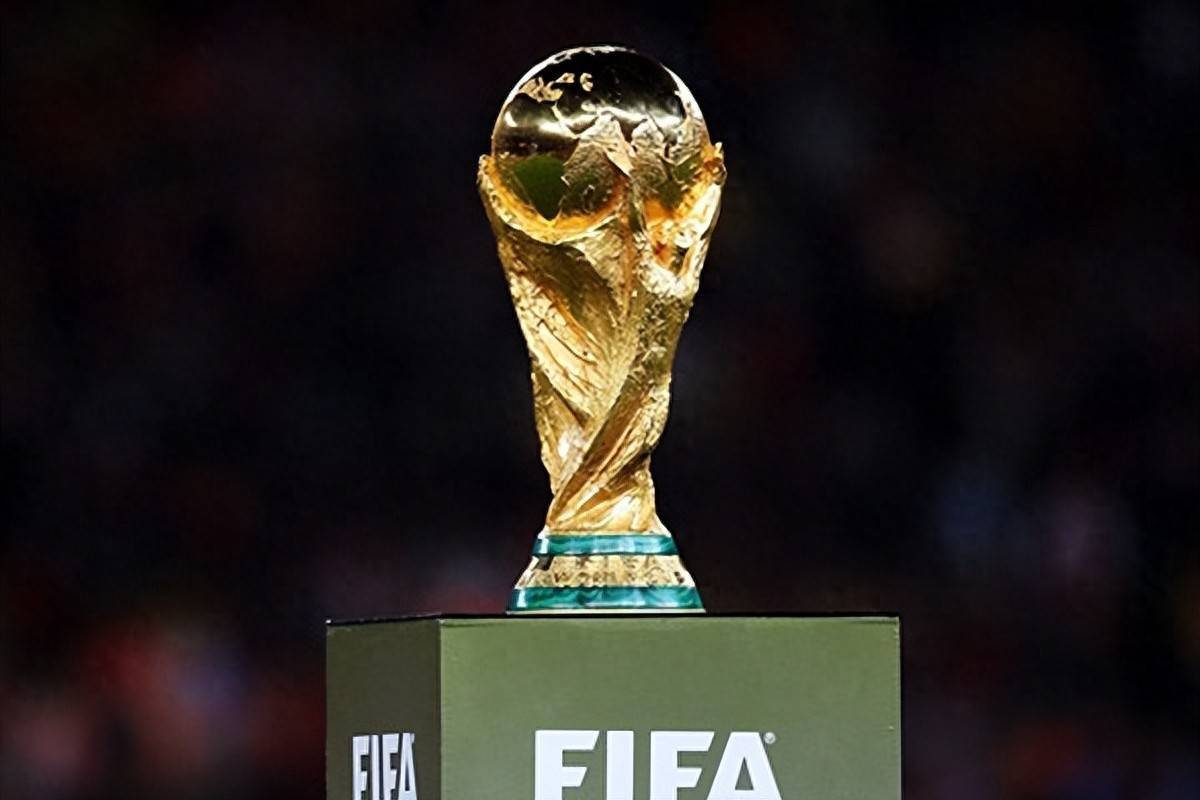 湖人如何在 湖人如何在