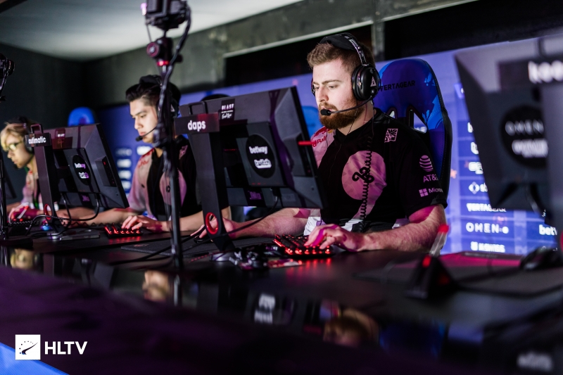 今年电视观 今年电视观