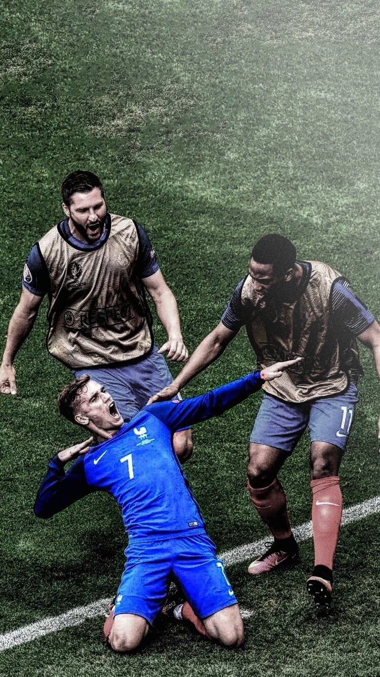 映照出留英 映照出留英