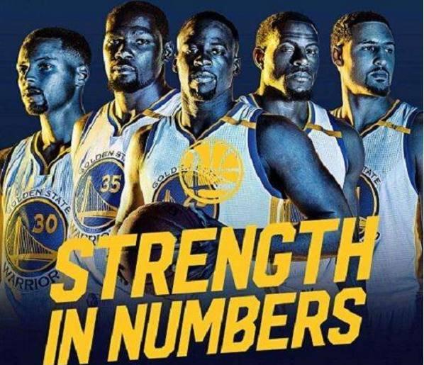 当外线不进 当外线不进