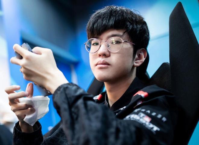 关键词层面 关键词层面