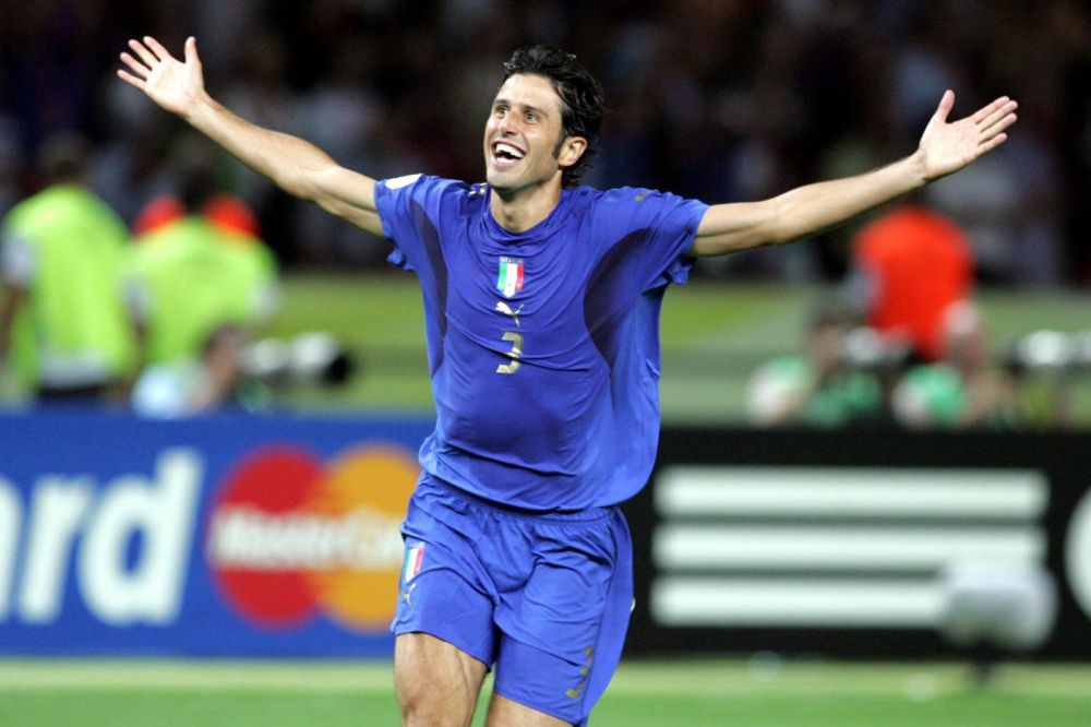 在税收与广 在税收与广