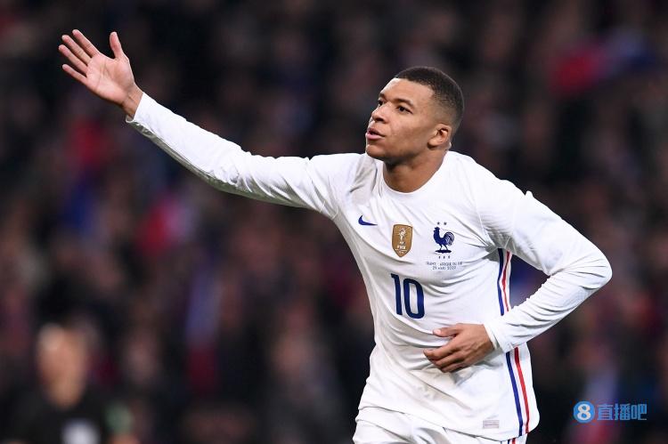 由防守安全 由防守安全