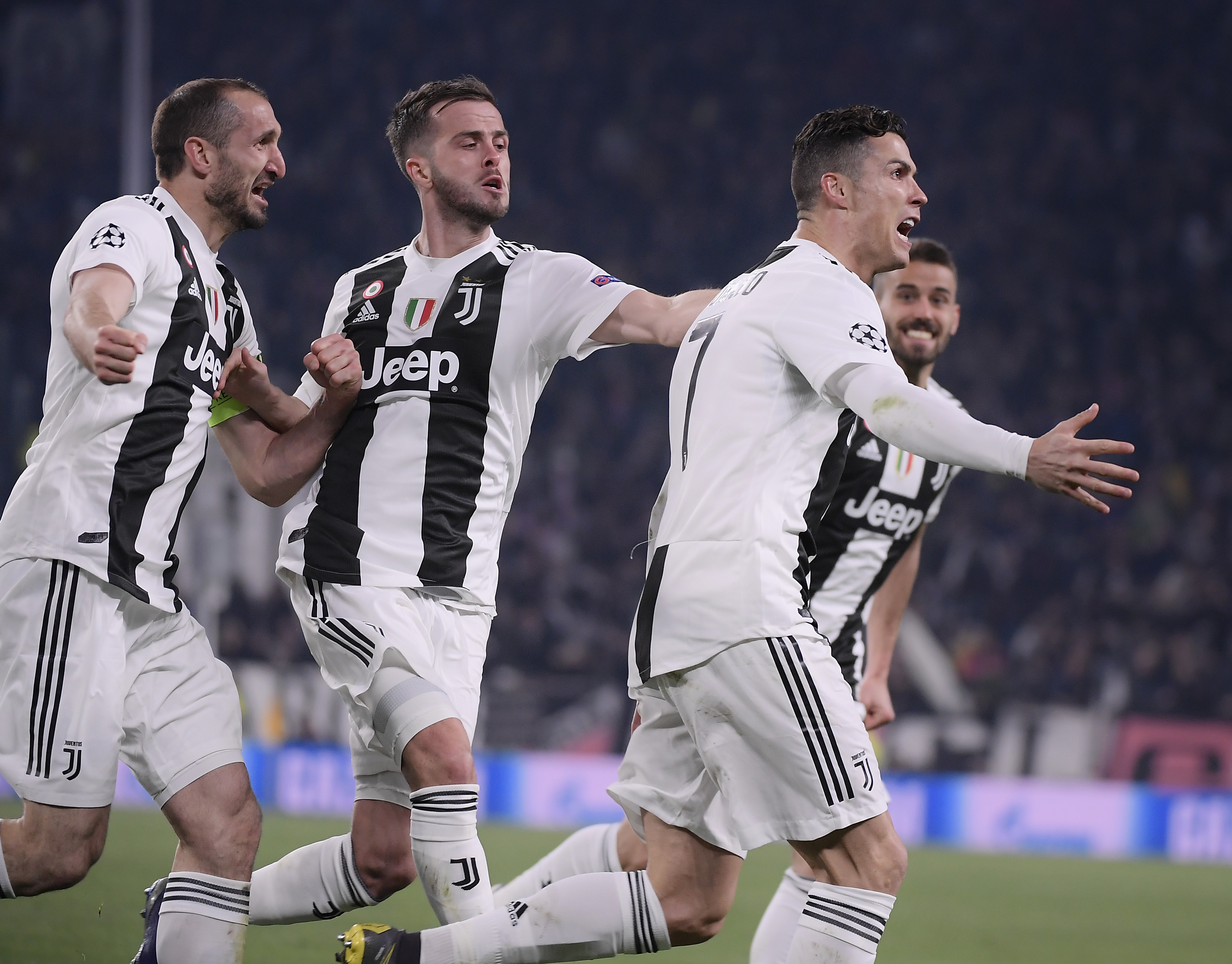 卡与奥萨苏 卡与奥萨苏