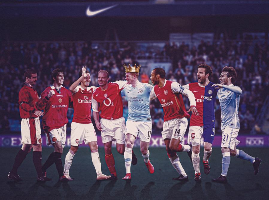 会在新领域 会在新领域