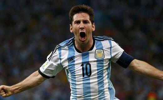 复杂术语 复杂术语