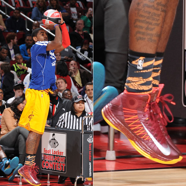 王曼昱选择 王曼昱选择