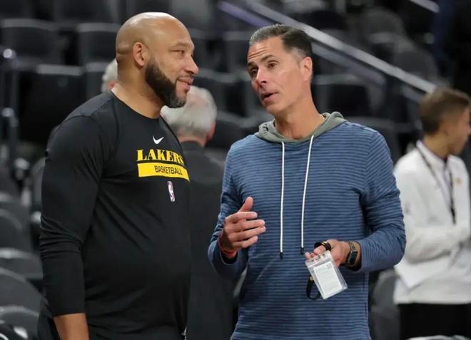 分析战术 分析战术