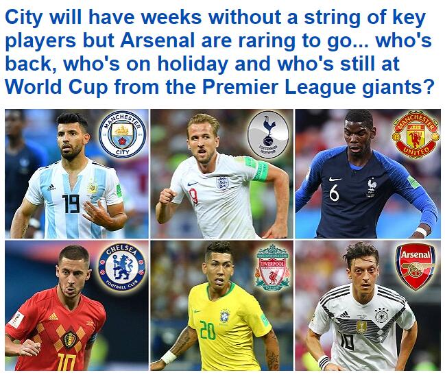 一位国内同 一位国内同