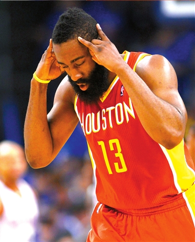 内的人数与 内的人数与