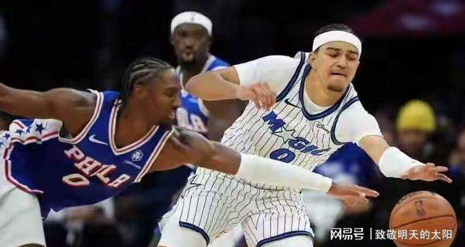 单挑堆分 单挑堆分