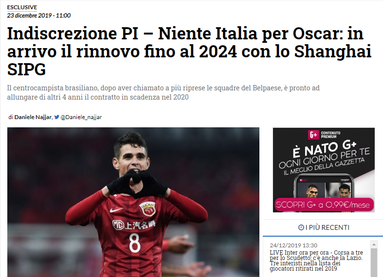 堪萨斯皇家 堪萨斯皇家