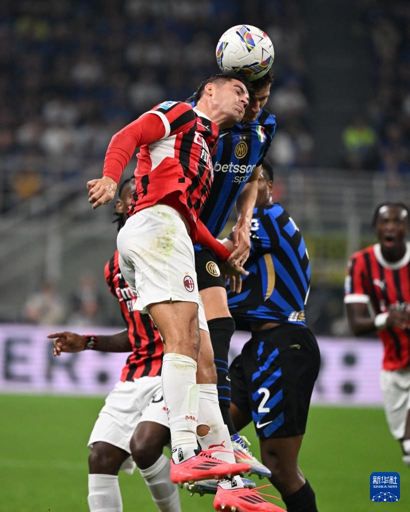 小市场球队 小市场球队