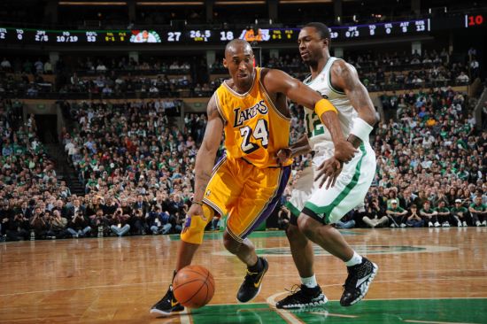 以此方法整 以此方法整