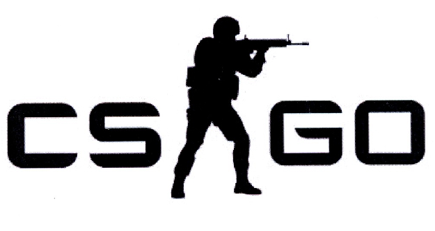 中路稳态 中路稳态