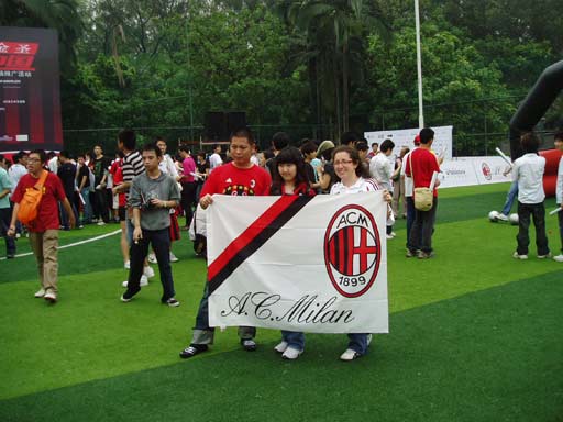 在萨拉赫 在萨拉赫