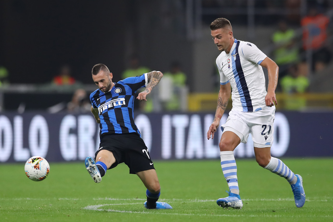 商业并重 商业并重