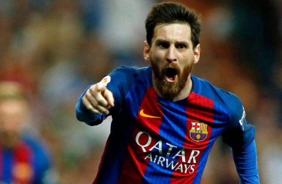 详解棒球规 详解棒球规