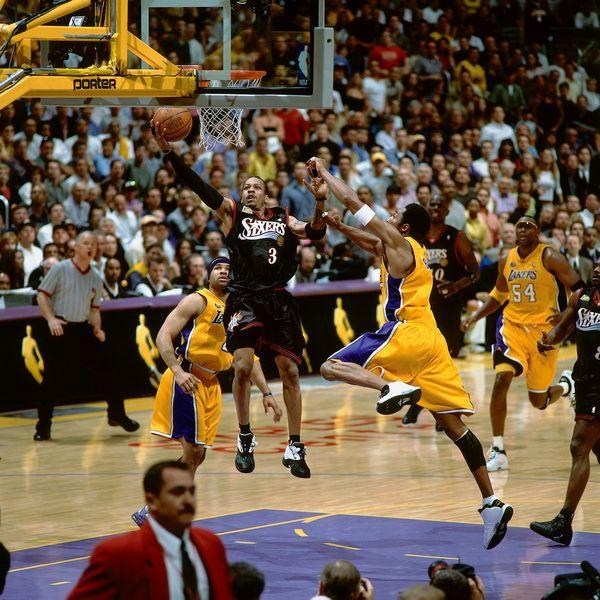 另一个隐形 另一个隐形