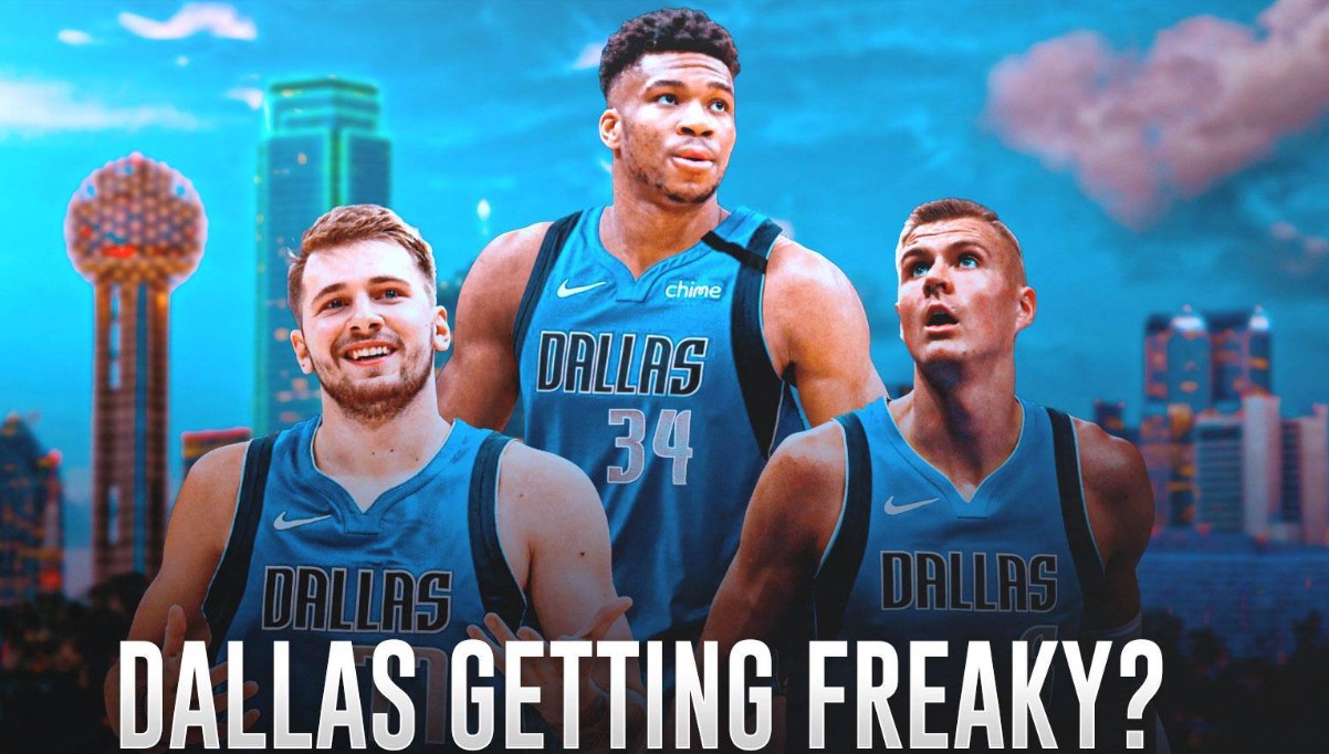 当牛棚在5 当牛棚在5