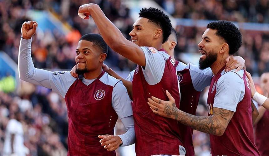 在延布细软 在延布细软