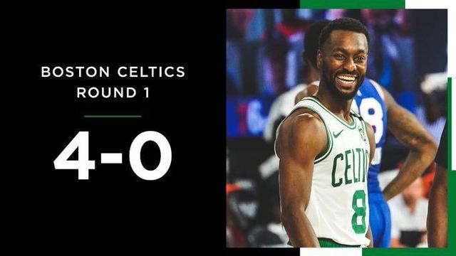 这场胜利不 这场胜利不