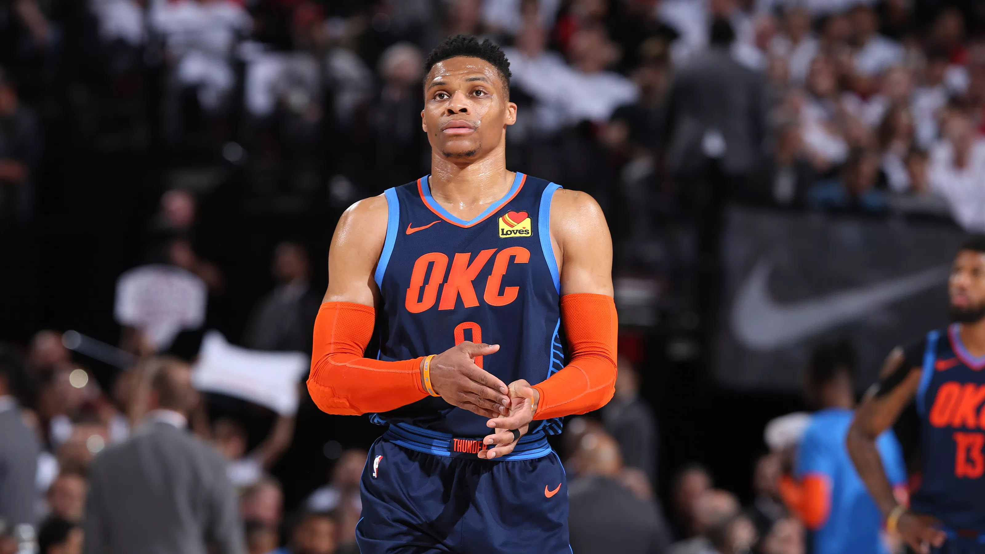 到空切通道 到空切通道