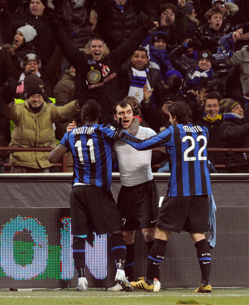 紧密拼合 紧密拼合