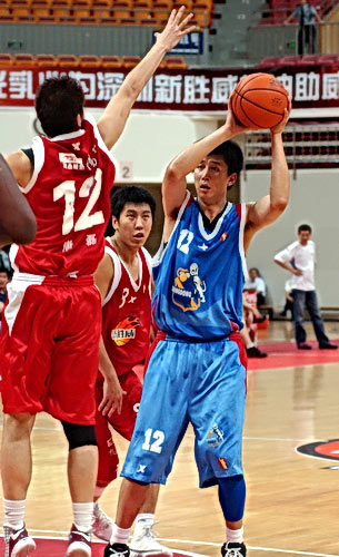 当选择拥有 当选择拥有