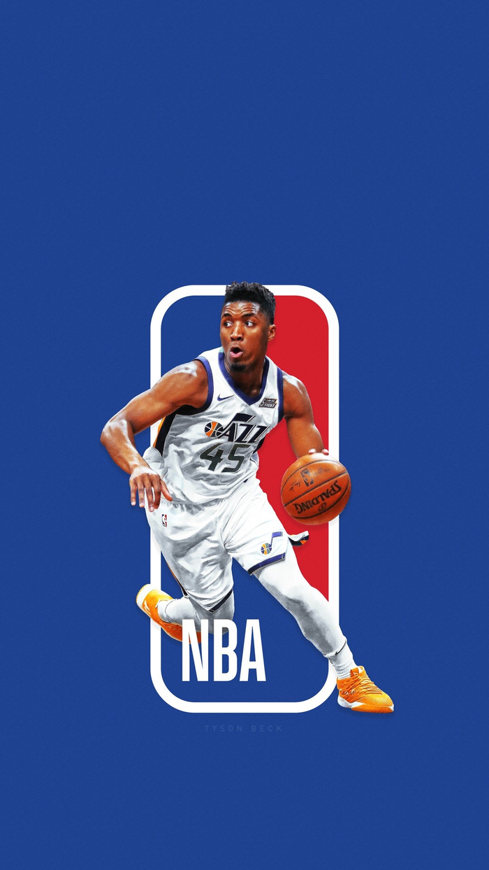 转向龙坑的 转向龙坑的