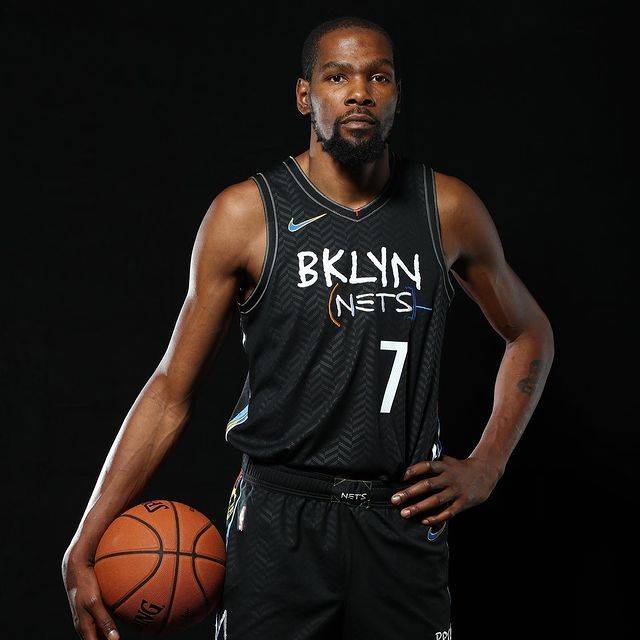 投放的流量 投放的流量