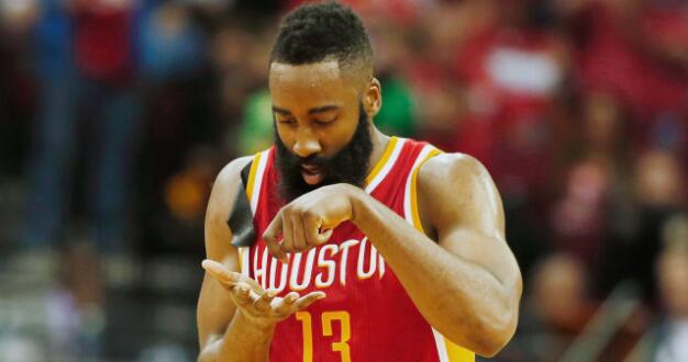 从线索到模 从线索到模