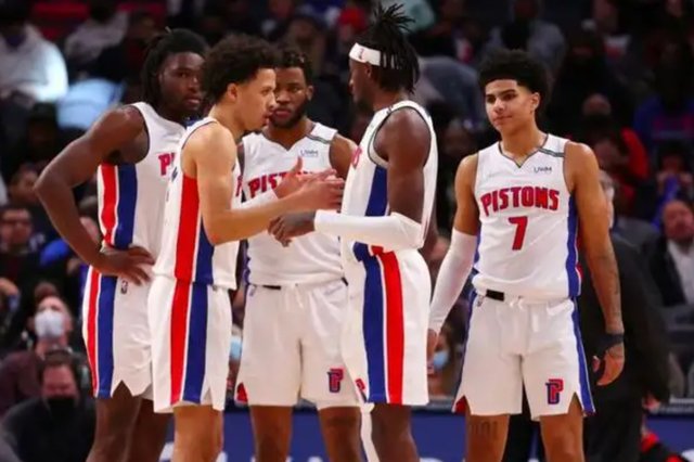 底注变化与 底注变化与